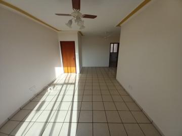 imagem 2 - APARTAMENTO PRÓXIMO À AVENIDA MEIRA JÚNIOR imagem 2 - APARTAMENTO PRÓXIMO À AVENIDA MEIRA JÚNIOR