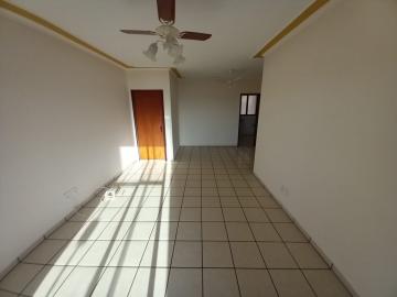 Alugar Apartamentos / Padrão em Ribeirão Preto R$ 1.500,00 - Foto 2