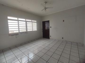 imagem 1 - Casa térrea de 161m² com 03 quartos para venda e locação - Campos Elíseos imagem 1 - Casa térrea de 161m² com 03 quartos para venda e locação - Campos Elíseos