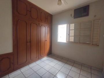 imagem 5 - Casa térrea de 161m² com 03 quartos para venda e locação - Campos Elíseos imagem 5 - Casa térrea de 161m² com 03 quartos para venda e locação - Campos Elíseos
