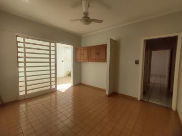 imagem 2 - Casa térrea de 161m² com 03 quartos para venda e locação - Campos Elíseos imagem 2 - Casa térrea de 161m² com 03 quartos para venda e locação - Campos Elíseos