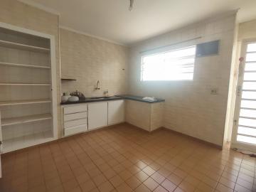 imagem 4 - Casa térrea de 161m² com 03 quartos para venda e locação - Campos Elíseos imagem 4 - Casa térrea de 161m² com 03 quartos para venda e locação - Campos Elíseos