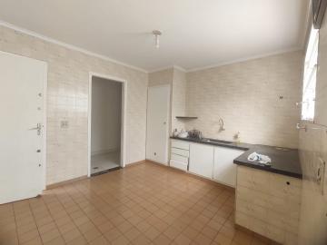 imagem 3 - Casa térrea de 161m² com 03 quartos para venda e locação - Campos Elíseos imagem 3 - Casa térrea de 161m² com 03 quartos para venda e locação - Campos Elíseos