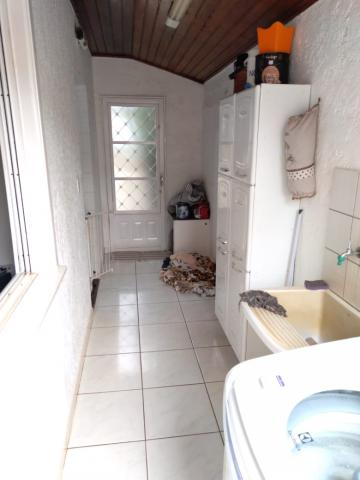 Alugar Casas / Condomínio em Ribeirão Preto R$ 2.400,00 - Foto 5