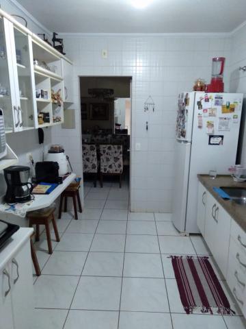 Alugar Casas / Condomínio em Ribeirão Preto R$ 2.400,00 - Foto 4