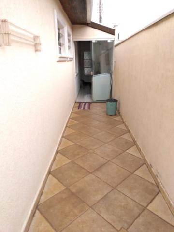 Alugar Casas / Condomínio em Ribeirão Preto R$ 2.400,00 - Foto 18