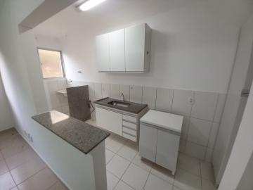 imagem 3 - Apartamento de 55m² com 02 quartos para locação - Jardim Palma Travassos imagem 3 - Apartamento de 55m² com 02 quartos para locação - Jardim Palma Travassos