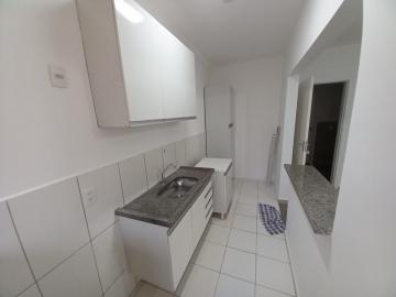 imagem 4 - Apartamento de 55m² com 02 quartos para locação - Jardim Palma Travassos imagem 4 - Apartamento de 55m² com 02 quartos para locação - Jardim Palma Travassos