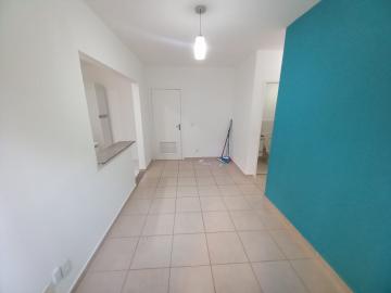 imagem 1 - Apartamento de 55m² com 02 quartos para locação - Jardim Palma Travassos imagem 1 - Apartamento de 55m² com 02 quartos para locação - Jardim Palma Travassos