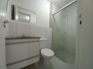 imagem 2 - Apartamento de 55m² com 02 quartos para locação - Jardim Palma Travassos imagem 2 - Apartamento de 55m² com 02 quartos para locação - Jardim Palma Travassos