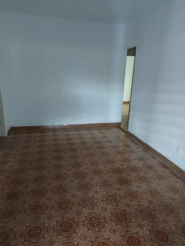 imagem 2 - Casa térrea de 03 quartos para venda - Ipiranga imagem 2 - Casa térrea de 03 quartos para venda - Ipiranga