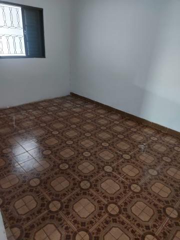 imagem 3 - Casa térrea de 03 quartos para venda - Ipiranga imagem 3 - Casa térrea de 03 quartos para venda - Ipiranga