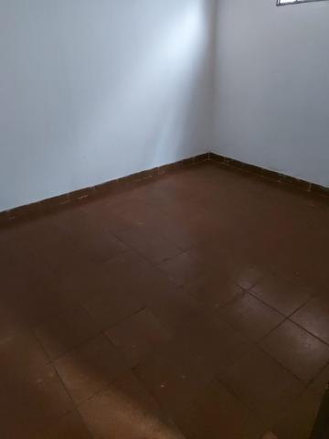imagem 5 - Casa térrea de 03 quartos para venda - Ipiranga imagem 5 - Casa térrea de 03 quartos para venda - Ipiranga