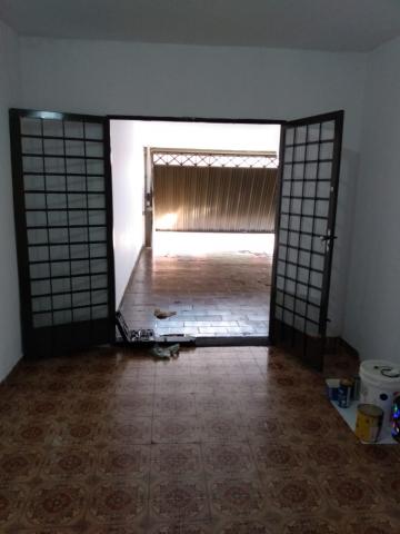 imagem 1 - Casa térrea de 03 quartos para venda - Ipiranga imagem 1 - Casa térrea de 03 quartos para venda - Ipiranga