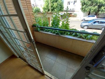 imagem 3 - Apartamento - Padrão imagem 3 - Apartamento - Padrão
