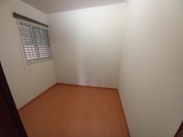 Alugar Apartamentos / Padrão em Ribeirão Preto R$ 1.300,00 - Foto 10