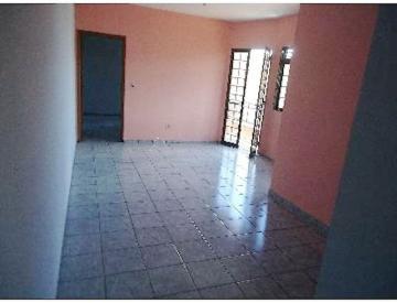 Apartamento / Padrão em Ribeirão Preto , Comprar por R$153.000,00