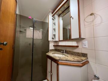 Alugar Apartamentos / Padrão em Ribeirão Preto R$ 1.800,00 - Foto 28
