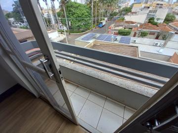 imagem 4 - Apartamento de 49m² com 02 quartos para locação e venda - Jardim Irajá imagem 4 - Apartamento de 49m² com 02 quartos para locação e venda - Jardim Irajá