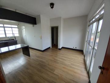 imagem 2 - Apartamento de 49m² com 02 quartos para locação e venda - Jardim Irajá imagem 2 - Apartamento de 49m² com 02 quartos para locação e venda - Jardim Irajá