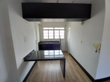 imagem 1 - Apartamento de 49m² com 02 quartos para locação e venda - Jardim Irajá imagem 1 - Apartamento de 49m² com 02 quartos para locação e venda - Jardim Irajá