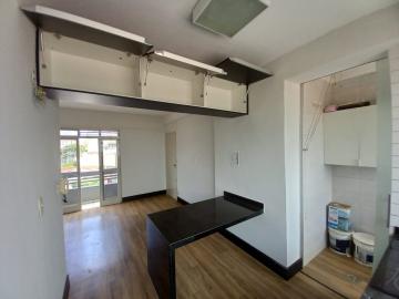 imagem 3 - Apartamento de 49m² com 02 quartos para locação e venda - Jardim Irajá imagem 3 - Apartamento de 49m² com 02 quartos para locação e venda - Jardim Irajá