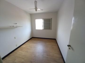 imagem 5 - Apartamento de 49m² com 02 quartos para locação e venda - Jardim Irajá imagem 5 - Apartamento de 49m² com 02 quartos para locação e venda - Jardim Irajá