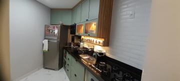Comprar Apartamentos / Padrão em Ribeirão Preto R$ 390.000,00 - Foto 6