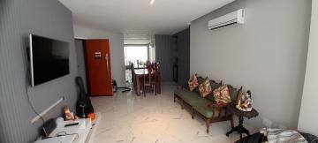 imagem 4 - **** EXCELENTE OPORTUNIDADE**** imagem 4 - **** EXCELENTE OPORTUNIDADE****