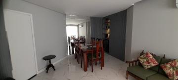 imagem 2 - **** EXCELENTE OPORTUNIDADE**** imagem 2 - **** EXCELENTE OPORTUNIDADE****