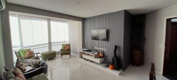 imagem 1 - **** EXCELENTE OPORTUNIDADE**** imagem 1 - **** EXCELENTE OPORTUNIDADE****