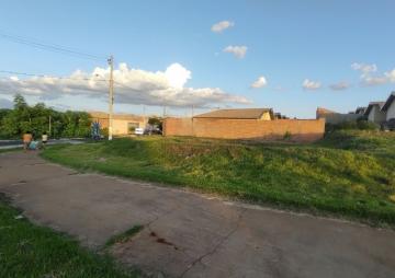 imagem 1 - TERRENO COMERCIAL EM BAIRRO NOVO COM EXCELENTE PREÇO imagem 1 - TERRENO COMERCIAL EM BAIRRO NOVO COM EXCELENTE PREÇO