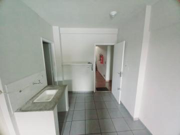 imagem 5 - Apartamento - Kitnet imagem 5 - Apartamento - Kitnet