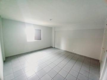 imagem 1 - Apartamento - Kitnet imagem 1 - Apartamento - Kitnet