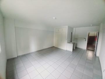 imagem 3 - Apartamento - Kitnet imagem 3 - Apartamento - Kitnet