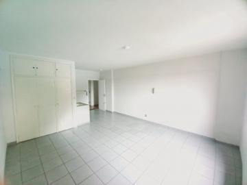 imagem 2 - Apartamento - Kitnet imagem 2 - Apartamento - Kitnet