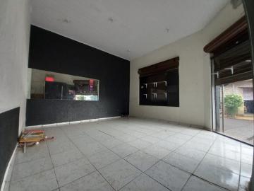 Alugar Comercial / Salão / Galpão / Armazém em Ribeirão Preto R$ 900,00 - Foto 1