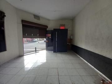 imagem 2 - SALÃO COMERCIAL NOS CAMPOS ELÍSEOS imagem 2 - SALÃO COMERCIAL NOS CAMPOS ELÍSEOS