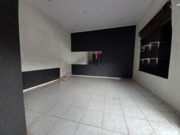 imagem 3 - SALÃO COMERCIAL NOS CAMPOS ELÍSEOS imagem 3 - SALÃO COMERCIAL NOS CAMPOS ELÍSEOS