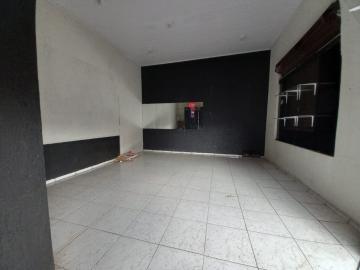 imagem 4 - SALÃO COMERCIAL NOS CAMPOS ELÍSEOS imagem 4 - SALÃO COMERCIAL NOS CAMPOS ELÍSEOS