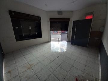 imagem 5 - SALÃO COMERCIAL NOS CAMPOS ELÍSEOS imagem 5 - SALÃO COMERCIAL NOS CAMPOS ELÍSEOS