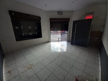 Alugar Comercial / Salão/Galpão/Armazém em Ribeirão Preto R$ 900,00 - Foto 5