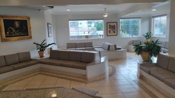 imagem 2 - Sala Comercial, diferenciada e ideal para área da saúde próximo ao Hospital São Paulo no Boulevard imagem 2 - Sala Comercial, diferenciada e ideal para área da saúde próximo ao Hospital São Paulo no Boulevard