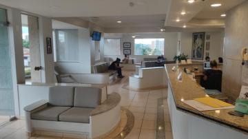 imagem 5 - Sala Comercial, diferenciada e ideal para área da saúde próximo ao Hospital São Paulo no Boulevard imagem 5 - Sala Comercial, diferenciada e ideal para área da saúde próximo ao Hospital São Paulo no Boulevard