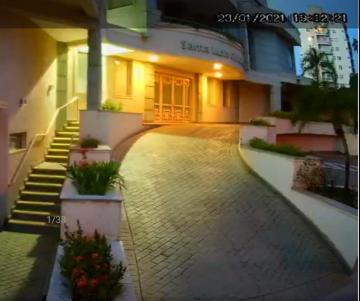 imagem 1 - Sala Comercial, diferenciada e ideal para área da saúde próximo ao Hospital São Paulo no Boulevard imagem 1 - Sala Comercial, diferenciada e ideal para área da saúde próximo ao Hospital São Paulo no Boulevard