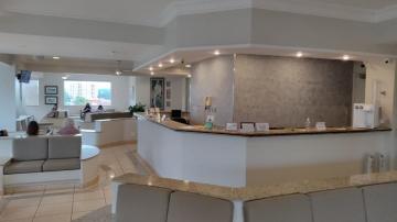 imagem 4 - Sala Comercial, diferenciada e ideal para área da saúde próximo ao Hospital São Paulo no Boulevard imagem 4 - Sala Comercial, diferenciada e ideal para área da saúde próximo ao Hospital São Paulo no Boulevard