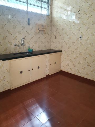 imagem 4 - Casa - Padrão imagem 4 - Casa - Padrão