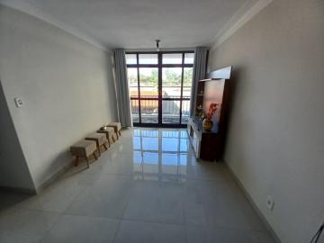 imagem 2 - APARTAMENTO NO PRESIDENTE MÉDICI imagem 2 - APARTAMENTO NO PRESIDENTE MÉDICI