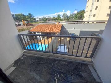 imagem 4 - APARTAMENTO NO PRESIDENTE MÉDICI imagem 4 - APARTAMENTO NO PRESIDENTE MÉDICI