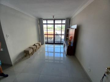 imagem 1 - APARTAMENTO NO PRESIDENTE MÉDICI imagem 1 - APARTAMENTO NO PRESIDENTE MÉDICI